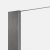 New Trendy Nesta Gunmetal Brushed profil.jpg