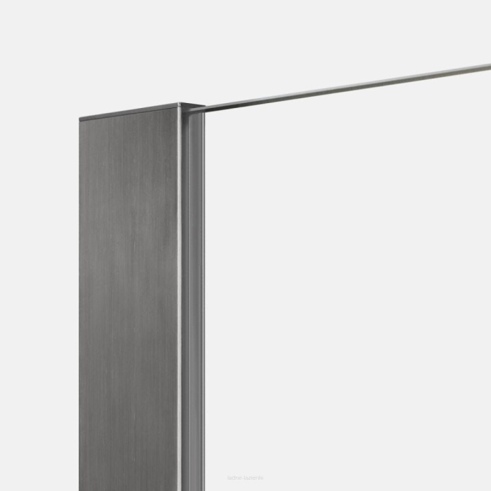 New Trendy Nesta Gunmetal Brushed profil.jpg