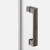 New Trendy Nesta Gunmetal Brushed klamka.jpg