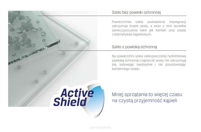 New Tendy Active Shields.png