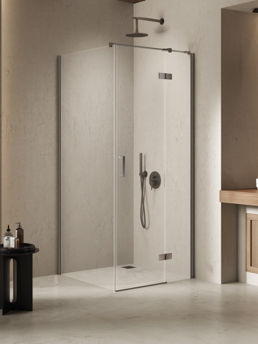 New Trendy Nesta Gunmetal Brushed drzwi.jpg