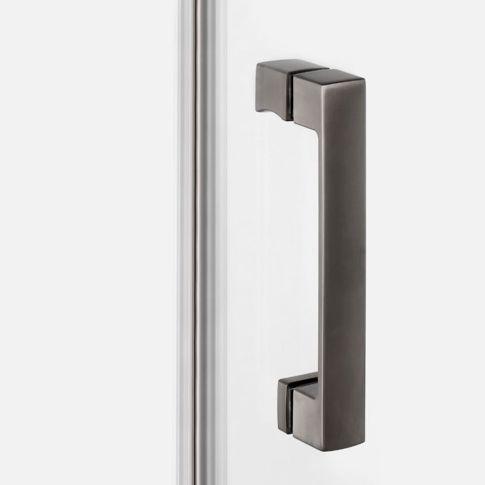 New Trendy Nesta Gunmetal Brushed klamka.jpg