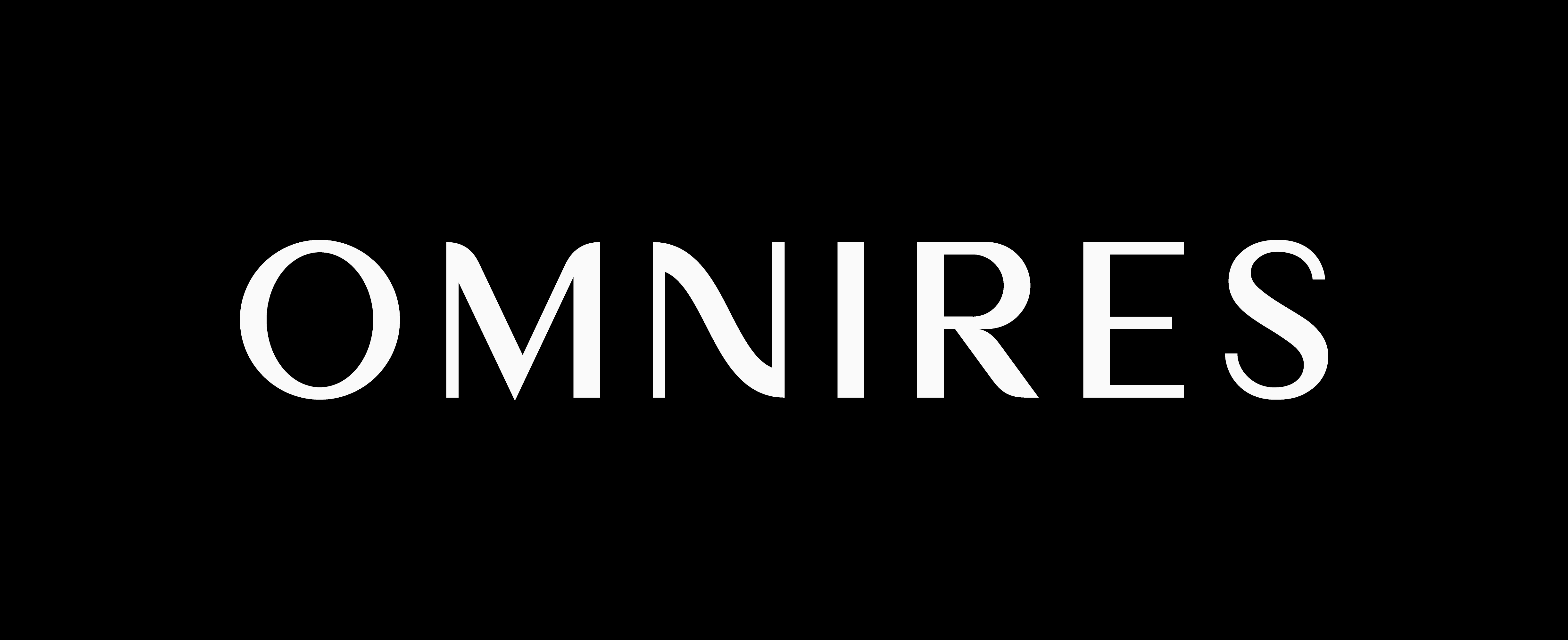 Producent: Omnires (przejdź do produktów)