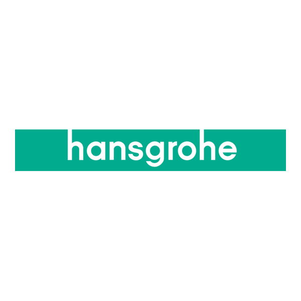 Producent: Hansgrohe (przejdź do produktów)