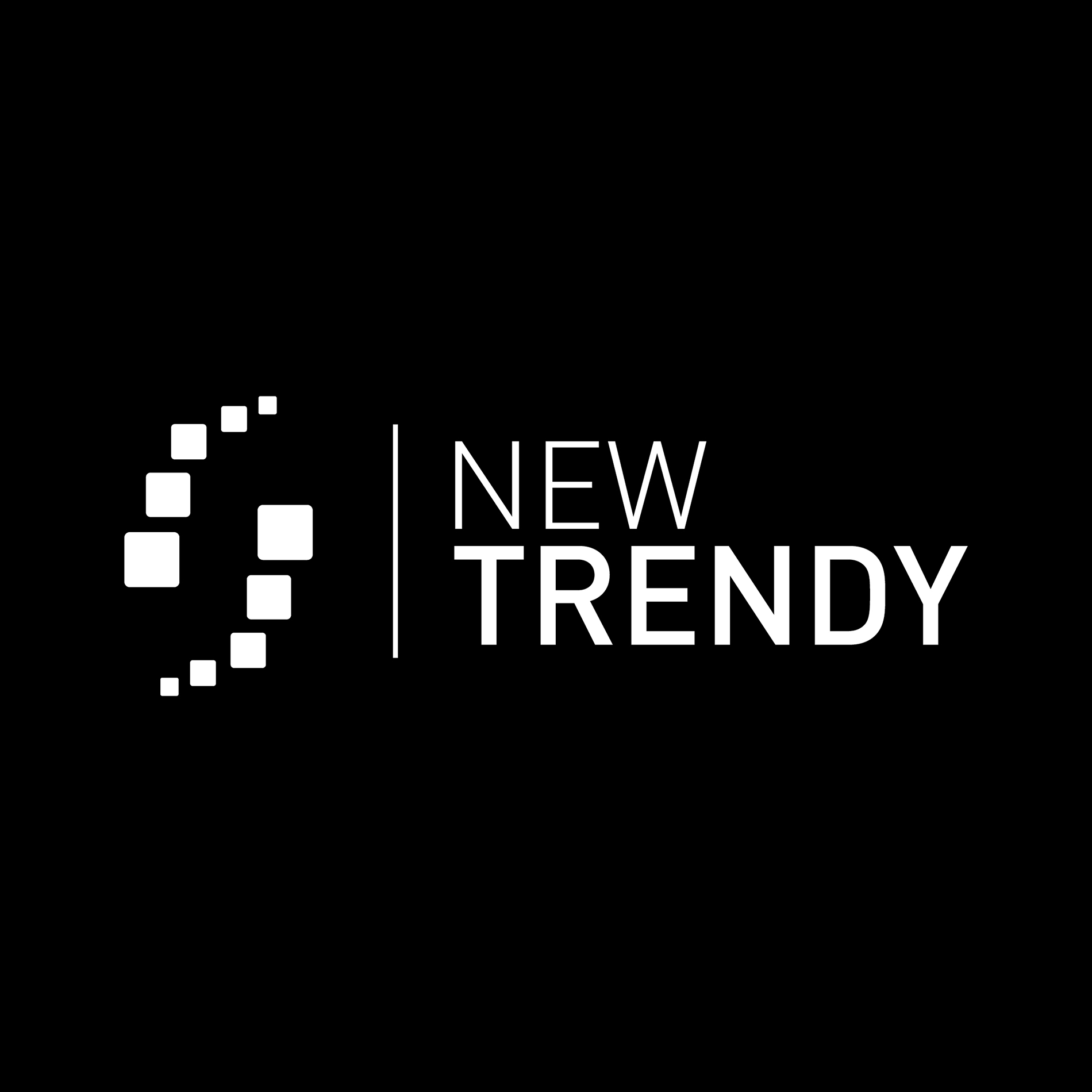 Producent: New Trendy (przejdź do produktów)