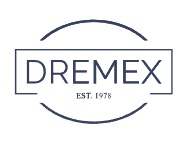 Producent: Dremex (przejdź do produktów)