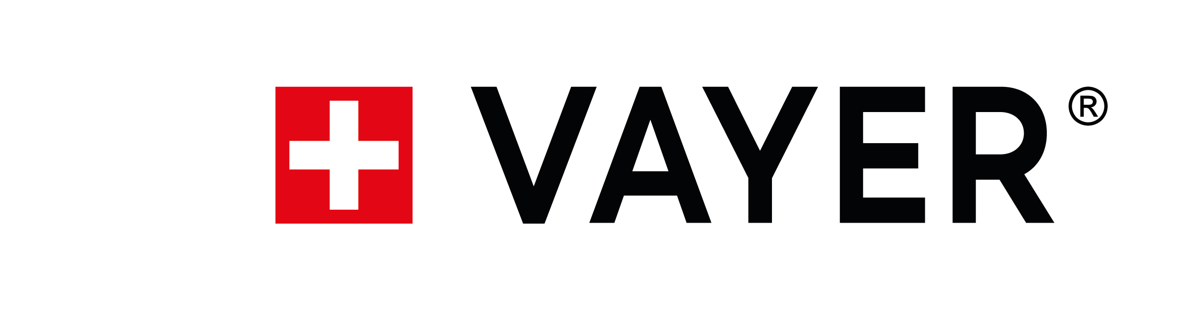 Producent: Vayer (przejdź do produktów)