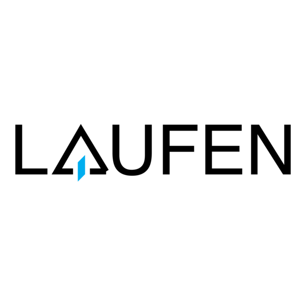 Producent: Laufen (przejdź do produktów)