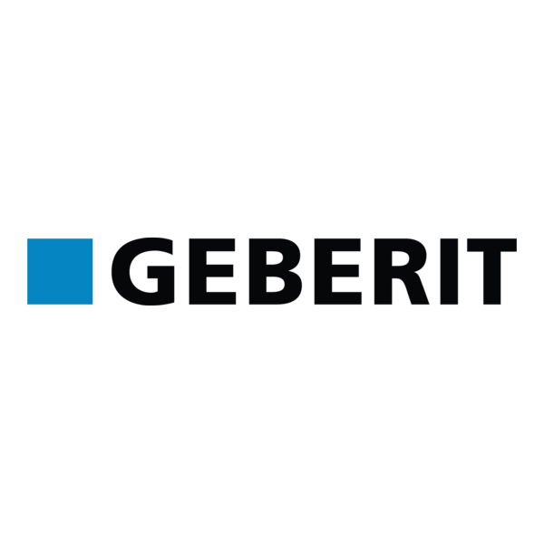 Producent: Geberit Sp Z o o (przejdź do produktów)