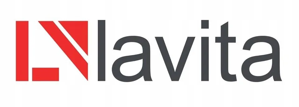 Producent: Lavita (przejdź do produktów)