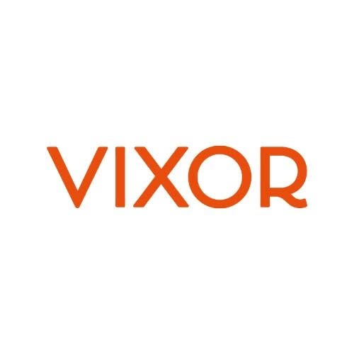 Producent: VIXOR (przejdź do strony: https://www.vixor.pl/)