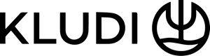 Producent: Kludi (przejdź do strony: https://sklep089806.shoparena.pl/pl/searchquery/kludi/1/full/5?url=kludi)