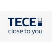 Producent: TECE (przejdź do produktów)