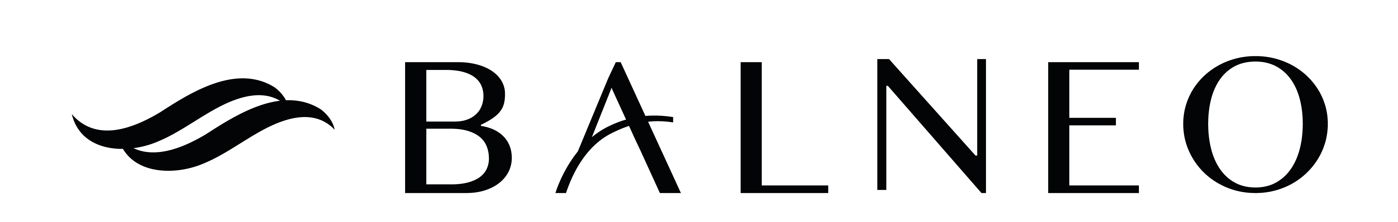 Producent: Balneo (przejdź do produktów)